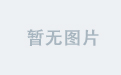 深度解析mk国际体育的市场策略