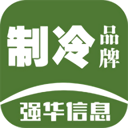 解读MK(中国)的未来市场策略与趋势